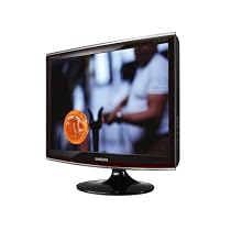 <strong><a href='http://www.it-firstcare.com/view_company.php?from=Samsung&pageid=1'>Samsung</a></strong> Touch Of Color T220HD 22-inch LCD HDTV Monitor