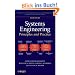 Systems Engineering Principles and Practice (Wiley Series in Systems Engineering and Management)