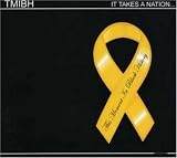It Takes a Nation