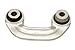 URO Parts 4D0 411 317K Front Sway Bar Link