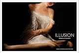 Illusion