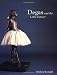 Degas and the Little Dancer