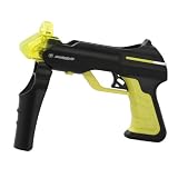 Produkt-Bild: PS3 - Move Shooter