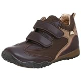 BLUE BOTTLE Toddler/Little Kid SF 222 Shoe
