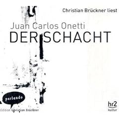 Der Schacht