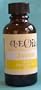 A+E Home Fragrance Oil Jasmin