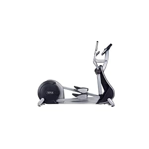 Motus USA M770E Sale