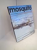 Mosquito : a pictorial history of the DH98