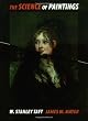 The Science of Paintings
