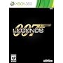 James Bond 007 Legends by Activision Inc.
