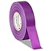 The Purple Store Electrical Tape, 20 yds length x 3/4