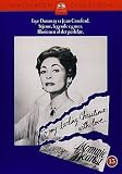 Mommie Dearest (Region 2) (Import)