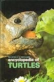 Encyclopedia of Turtles