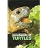 Encyclopedia of Turtles