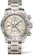  Longines Admiral Gmt Mens Watch L36704766 from Longines