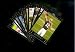 2007 Topps Cleveland Browns Football Cards Team Set (10 Cards) - Includes Brady Quinn Rookie Card, Braylon Edwards and Jamal Lewis