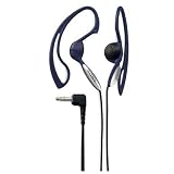 Sony - Ecouteurs intra-auriculaires MDR-J10L - Couleur Bleu
