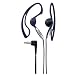 SONY CLIP STYLE HEADPHONES