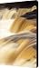 Lower Tahquemenon Falls Canvas Print - Canvas Art
