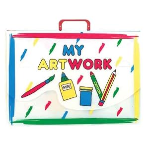 Alex-Toys-My-Artwork-Case