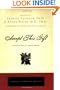 Accept This Gift: Selections from A Course in Miracles (Tarcher Cornerstone Editions)