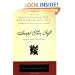 Accept This Gift: Selections from A Course in Miracles (Tarcher Cornerstone Editions)