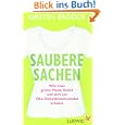 Produkt-Information 