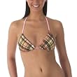 Xhilaration&reg; Neopolitan Top - Pink