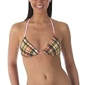 Xhilaration&reg; Neopolitan Top - Pink