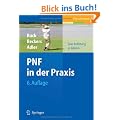 PNF in der Praxis: Eine Anleitung in Bildern