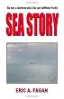 Sea Story