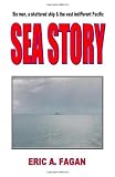 Sea Story