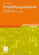 Empfehlungssysteme: Recommender Systems - Grundlagen, Konzepte und L�sungen: Grundlagen, Konzepte und Systeme