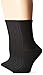 Hanes Women's Value Pack Crew Sock (10 Pack)