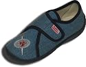 Beck Ritter 559, Jungen Hausschuhe