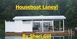 houseboat houseboat