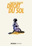 Droit du sol