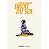 Droit du sol