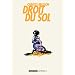Droit du sol