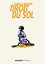 Droit du sol