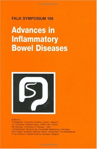 Digestive-Diseases