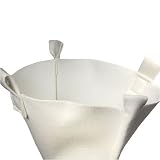 Maple Syrup Synthetic Filter Cones