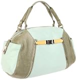Botkier Turner Satchel
