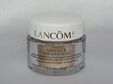 Lancome Absolue Precious Cells Advanced Regenerating and Reconstructing Cream SPF 15 46g/1.6oz (Made in USA)
