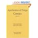 Conics (Books 1-3)