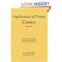 Conics (Books 1-3)