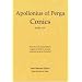 Conics (Books 1-3)