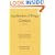 Conics (Books 1-3)