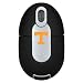 Tribeca Collegiate Mini Wireless Optical Mouse - University of Tennessee (FVA0206)