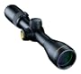 Nikon SlugHunter Shotgun Scope, 1.65-5x36 Matte (Nikoplex)